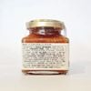 Hạt mù tạt Golden Mustard - HARISSA