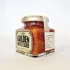 Hạt mù tạt Golden Mustard - HARISSA