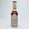Balsamic Gin Leonardi vị Quế 250ml