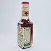 Balsamic Gin Leonardi vị Quế 250ml