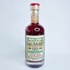 Balsamic Gin Leonardi vị Quế 250ml