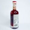Balsamic Gin Leonardi vị Quế 250ml