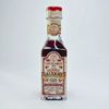 Balsamic Gin Leonardi vị Cam 250ml