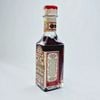 Balsamic Gin Leonardi vị Cam 250ml