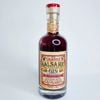 Balsamic Gin Leonardi vị Cam 250ml