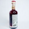 Balsamic Gin Leonardi vị Cam 250ml