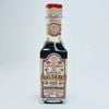 Balsamic Gin Leonardi Reserve 250ml