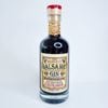Balsamic Gin Leonardi Reserve 250ml