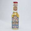 Balsamic Gin Leonardi White 250ml