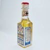 Balsamic Gin Leonardi White 250ml