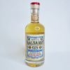 Balsamic Gin Leonardi White 250ml