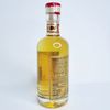 Balsamic Gin Leonardi White 250ml