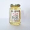 Giấm hạt Leonardi vị Chanh 50gr