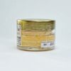Giấm hạt Leonardi vị Lựu 370gr