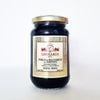 Giấm hạt Truffle 50gr