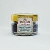 Giấm hạt Leonardi vị Truffle 370gr