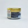 Giấm hạt Leonardi vị Truffle 370gr