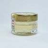 Giấm hạt Leonardi vị Chanh 50gr