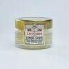 Giấm hạt Leonardi vị Chanh 50gr