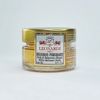 Giấm hạt Leonardi vị Lựu 50gr