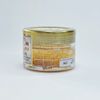 Giấm hạt Leonardi vị Lựu 50gr