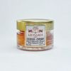 Giấm hạt Leonardi vị Cherry 50gr