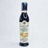 Sốt giấm Casanova vị Truffle