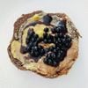 Giấm hạt Leonardi vị Truffle 50gr