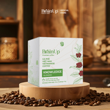  BrainUp Knowledge (Phin Giấy) 