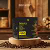  BrainUp Fine Robusta (Phin Giấy) 