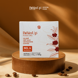  BrainUp 4 (Hộp) 