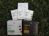  BrainUp Fine Robusta (Phin Giấy) 