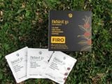  BrainUp Fine Robusta (Phin Giấy) 