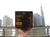  BrainUp Fine Robusta (Phin Giấy) 