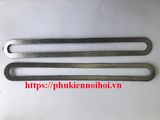 Gauge Glass Gasket.