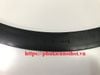Manway gasket big size