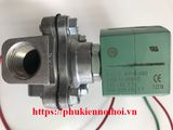 Solenoid valve Asco Redhat II 8215G020