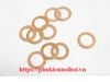 Copper pads/Brass Water Gauge Glass Gasket