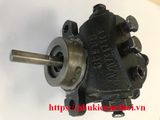 Oil pump Webster