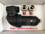 Magnetic filter BoilerMag 22mm