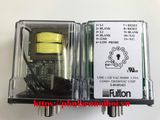 Rơ le Fulton (240001421)