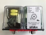 Pump Relay Fulton  (240000421)