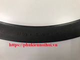 Manway gasket big size