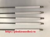 Ignition electrode 2-20-013