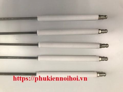 Ignition electrode 2-20-013