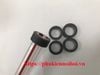 Rubber Gauge Gasket