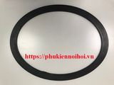 Manway gasket big size