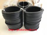 Handhole gasket small size