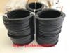 Handhole gasket small size