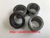 Graphite Gauge Glass Gasket